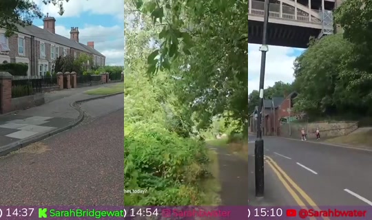 sarahbridgewater's Stream - Jul 28, 2026, 1:37 PM