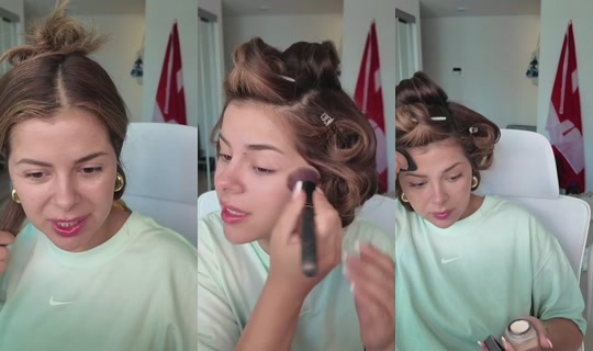 sarahfarrugia's Stream - Jul 23, 2026, 8:59 PM