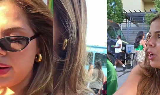 sarahfarrugia's Stream - Jul 23, 2026, 10:46 PM