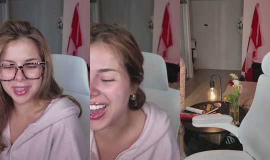 sarahfarrugia's Stream - Jul 28, 2026, 12:19 AM