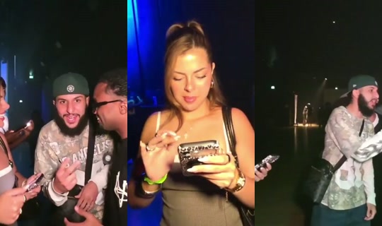 sarahfarrugia's Stream - Jul 31, 2026, 12:29 AM