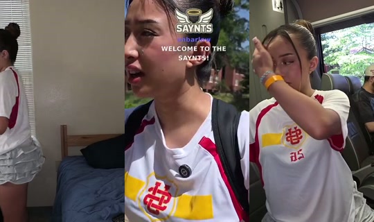 Stream sarasheehan - 19 Jul 2026, 20.19