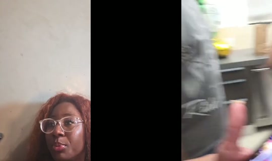 Stream sarasheehan - 21 Jul 2026, 3.57