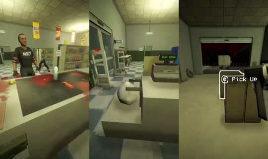 sarasheehan's Stream - Jul 28, 2026, 6:10 AM