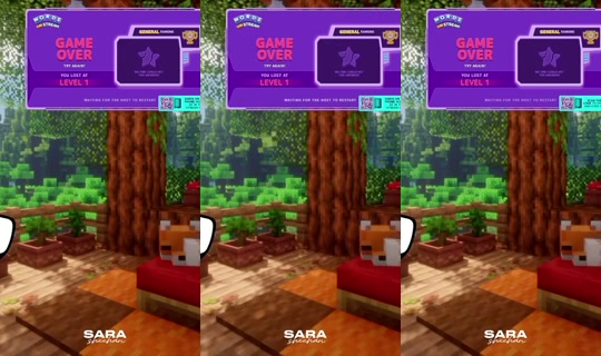 sarasheehan's Stream - Oct 4, 2026, 5:07 PM