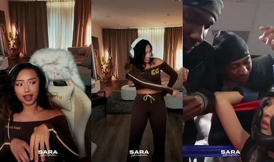 sarasheehan تم التسجيل في 7 أكتوبر 2026، 8:24 م