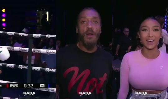 sarasheehan's Stream - Oct 17, 2026, 2:28 AM