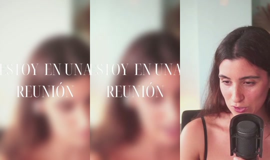 sarayoposita's Stream - Jul 23, 2026, 3:34 PM