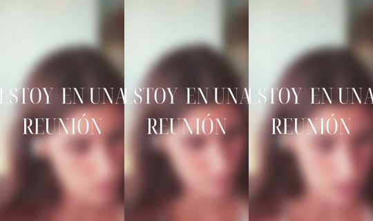 sarayoposita's Stream - Jul 30, 2026, 4:14 PM