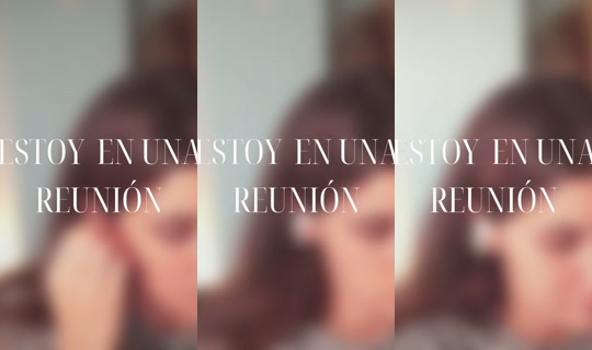 sarayoposita's Stream - Aug 6, 2026, 5:12 PM