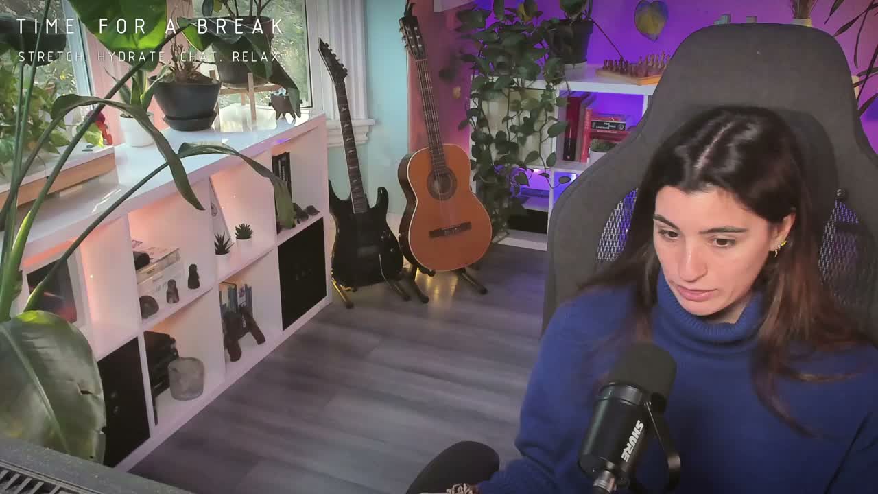 sarayoposita