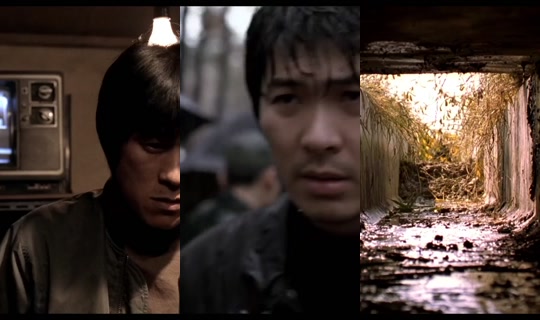 sarisla の配信 - 2026年8月24日 3:19