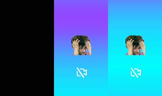 sassypreeti's Stream - Aug 7, 2026, 3:05 AM