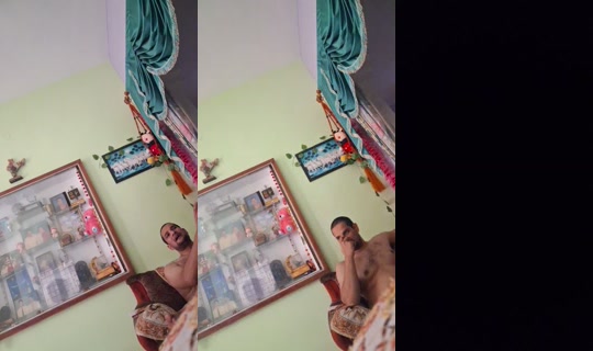 بث sassypreeti - 10 أغسطس 2026، 7:58 ص