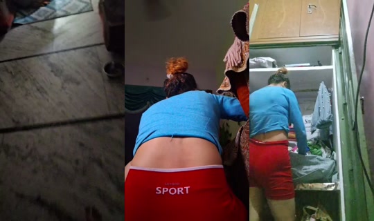 بث sassypreeti - 10 أغسطس 2026، 10:35 ص