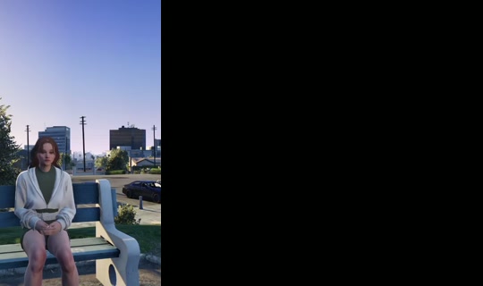 saturneighteen's Stream - Sep 11, 2026, 10:36 PM