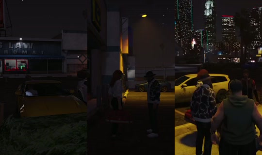 saturneighteen's Stream - Sep 12, 2026, 1:22 AM