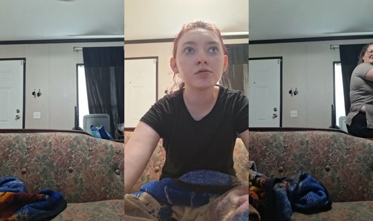 savcy2007's Stream - Jul 24, 2026, 3:36 PM