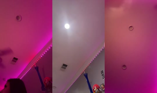 savyy210's Stream - Jul 16, 2026, 3:47 AM