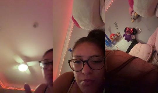 savyy210's Stream - Jul 17, 2026, 7:31 AM