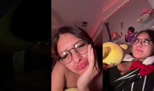 savyy210's Stream - Jul 26, 2026, 8:39 AM