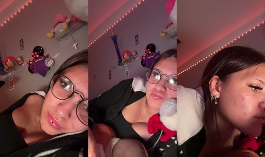 savyy210's Stream - Jul 26, 2026, 9:30 AM