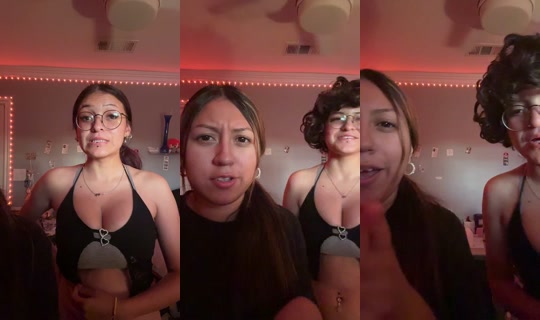 savyy210's Stream - Jul 28, 2026, 2:48 AM