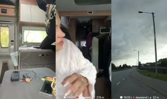 sawlties's Stream - Jul 26, 2026, 4:52 PM