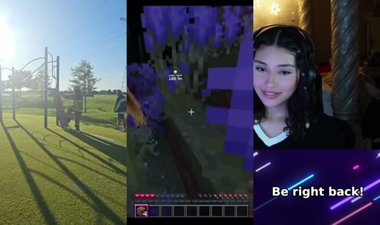 sayra's Stream - Jul 26, 2026, 11:48 PM