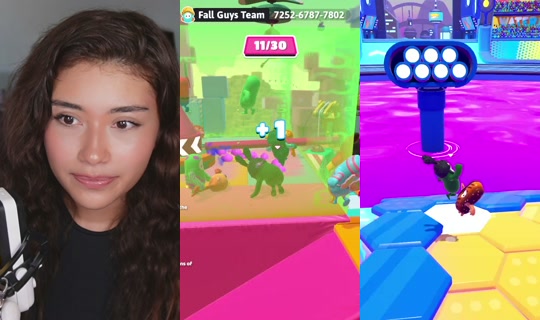 sayra's Stream - Jul 27, 2026, 11:37 PM
