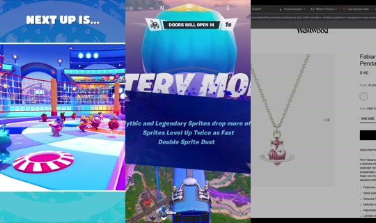 sayra's Stream - Jul 28, 2026, 1:19 AM