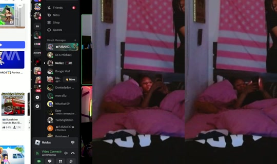 sbyoucute's Stream - Jul 27, 2026, 4:23 AM