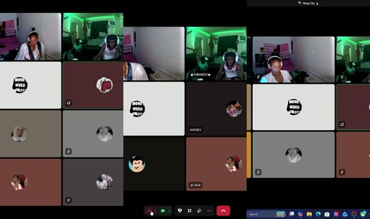 Stream ni sbyoucute - Hul 28, 2026, 2:11 AM