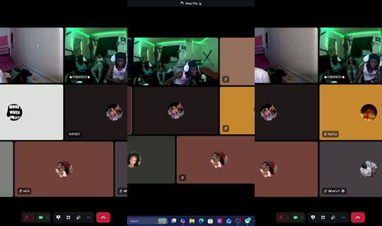 Stream ni sbyoucute - Hul 28, 2026, 3:02 AM