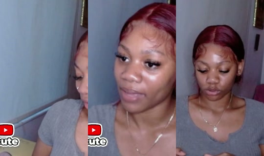 Stream ni sbyoucute - Ago 7, 2026, 11:53 PM
