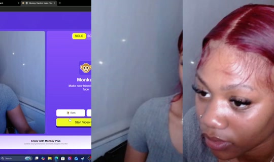 Stream ni sbyoucute - Ago 8, 2026, 1:34 AM
