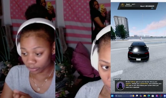 sbyoucute's Stream - Aug 27, 2026, 4:11 AM