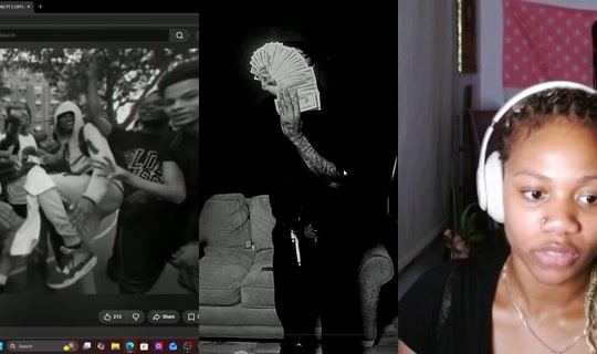 sbyoucute's Stream - Aug 31, 2026, 1:55 AM