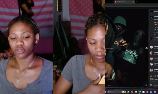 sbyoucute's Stream - Sep 11, 2026, 12:08 AM