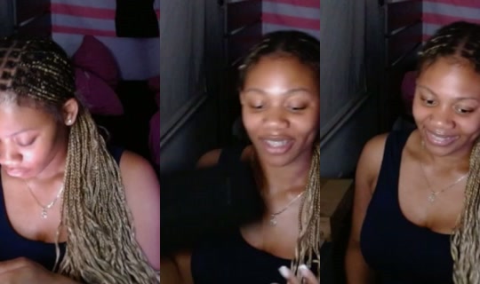 sbyoucute's Stream - Sep 13, 2026, 11:36 PM