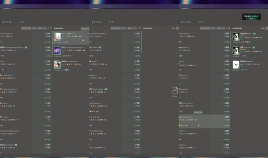 scharo's Stream - Jul 27, 2026, 6:42 AM
