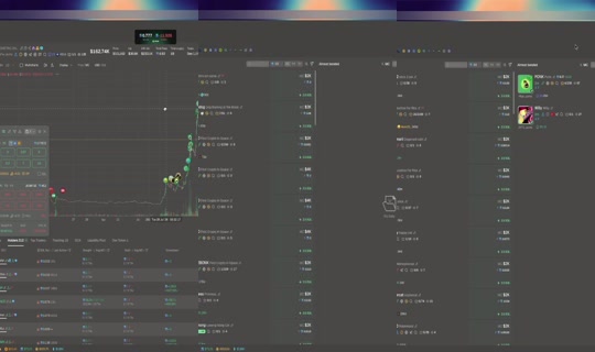 scharo's Stream - Jul 28, 2026, 7:44 AM