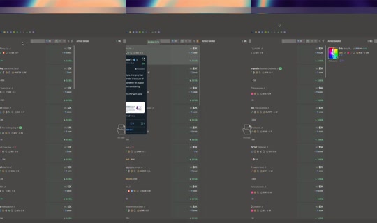 scharo's Stream - Jul 28, 2026, 9:25 AM