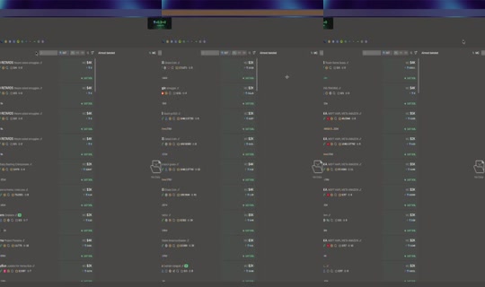 scharo's Stream - Jul 28, 2026, 1:37 PM
