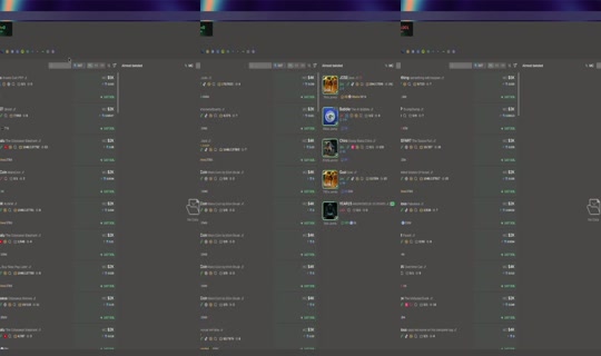 scharo's Stream - Jul 28, 2026, 2:41 PM