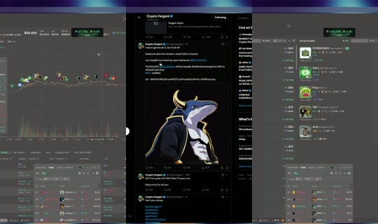 scharo's Stream - Aug 10, 2026, 3:13 PM