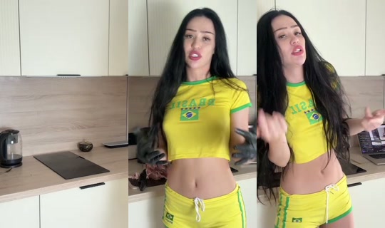 Stream von scorpiona__ – 17. Juli 2026, 12:04