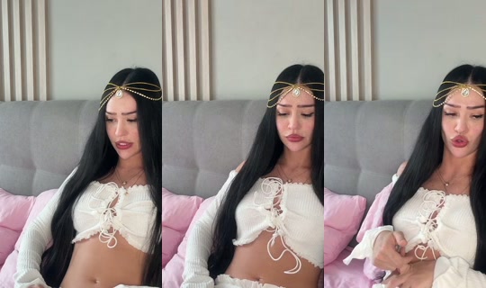 Stream von scorpiona__ – 21. Juli 2026, 12:36