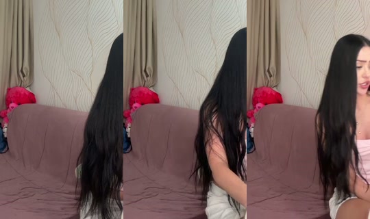 scorpiona__'s Stream - Jul 23, 2026, 5:49 PM