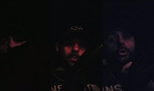 Stream von scymia – 21. Juli 2026, 21:02